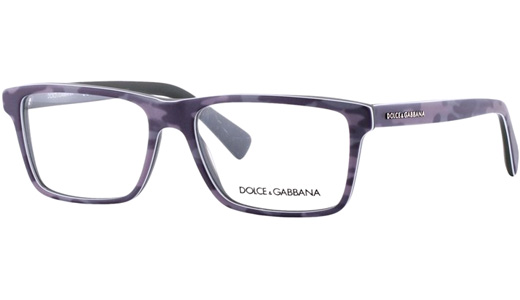 Оправа для очков Dolce Gabbana 3207 2804 Urban