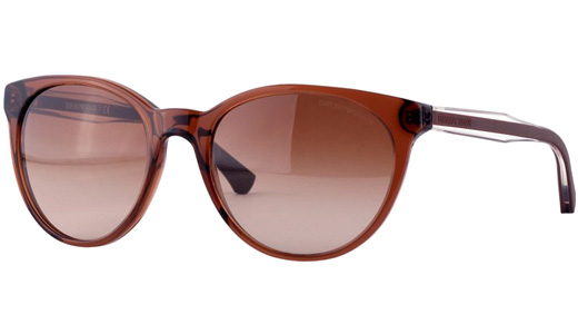 Солнцезащитные очки Emporio Armani 4003 5069 13