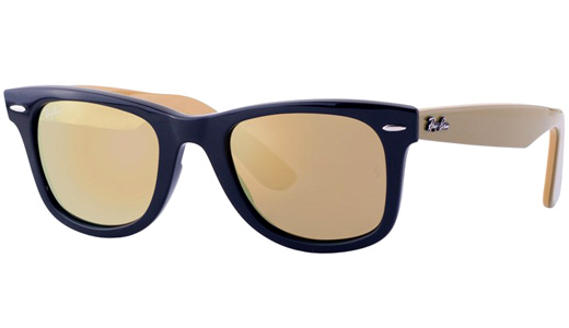 Солнцезащитные очки Ray-Ban Wayfarer 2140 1173 93