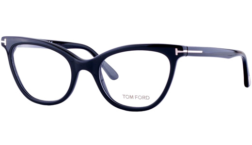 Оправа для очков Tom Ford 5271 001