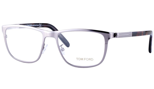 Оправа для очков Tom Ford 5279 020