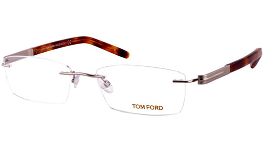 Оправа для очков Tom Ford 5199 016