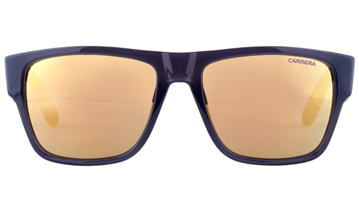 Солнцезащитные очки Carrera 5002 79I CU
