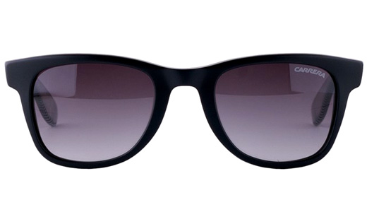 Солнцезащитные очки Carrera 6000 8629O