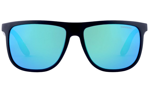 Солнцезащитные очки Carrera 5003 SP 2BF Z9