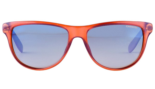 Солнцезащитные очки Carrera 5015 S 8QWDK