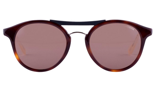 Солнцезащитные очки Carrera 6008 HCN E4