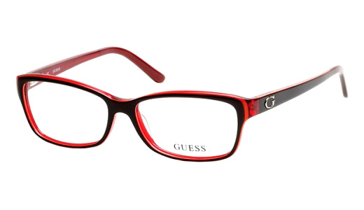 Оправа для очков Guess 2542 цвет 070
