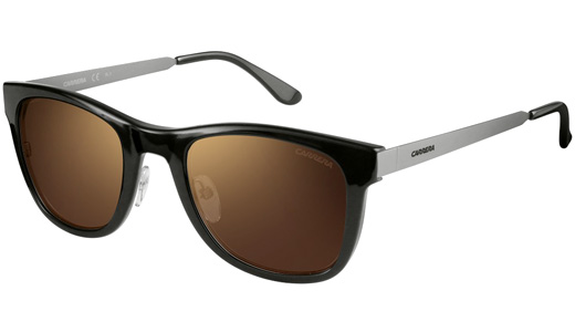 Солнцезащитные очки Carrera 5023 s
