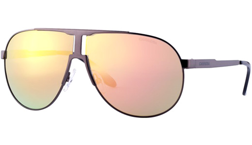 Солнцезащитные очки Carrera New Panamerika