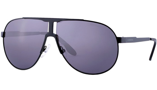Солнцезащитные очки Carrera New Panamerika