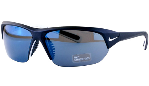Спортивные мужские очки Nike Skylon Ace