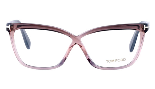 Оправа для очков Tom Ford 5267 074