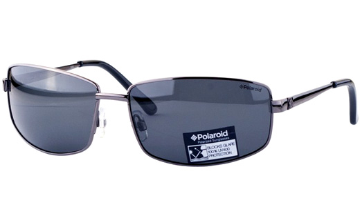 Солнцезащитные очки Polaroid 4210