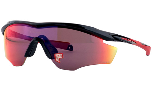 Спортивные очки Oakley M2 Frame 9212 06