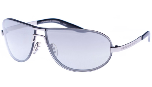 Солнцезащитные очки Porsche Design 8418