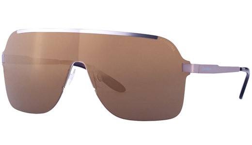 Солнцезащитные очки монолинза Carrera CARRERA 93 S NCW