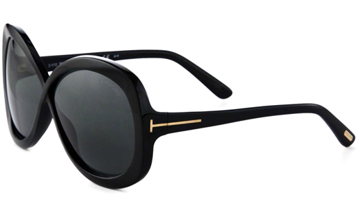 Солнцезащитные очки Tom Ford Margot