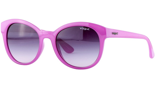 Солнцезащитные очки Vogue 2795S 2173 36