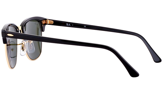 Солнцезащитные очки Ray-Ban RB 3016