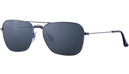 Солнцезащитные очки Ray-Ban Caravan 3136 004
