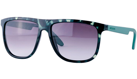 Солнцезащитные очки Carrera 5003 DER 9C