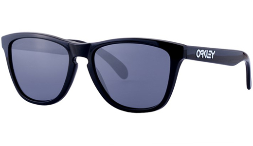 Солнцезащитные очки Oakley Frogskins 9013 24-306