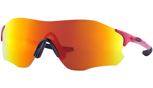 Спортивные очки Oakley EVZero Path 9308 10