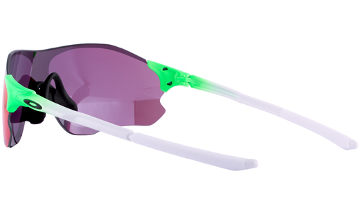 Очки Oakley EVZero Path OO 9308