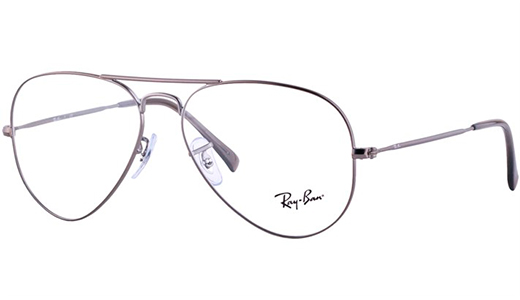 Оправа для очков Ray-Ban 6049 2620