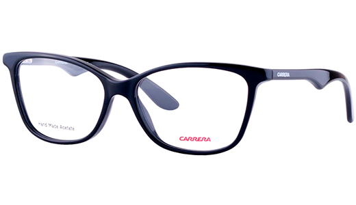 Оправа для очков Carrera 6618 807