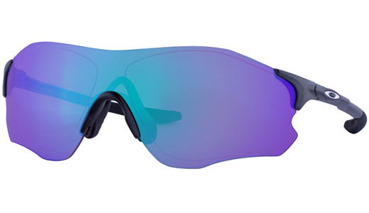 Спортивные очки Oakley EVZero Path Prizm Golf 9308 05