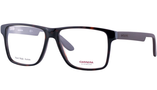 Оправа для очков Carrera 5506 BXC