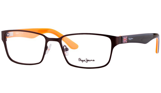 Оправа для очков Pepe Jeans Cody C2