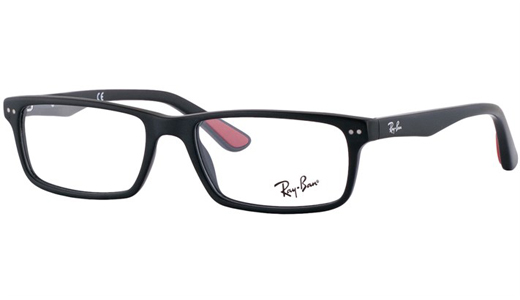 Оправа для очков Ray-Ban 5277 2077