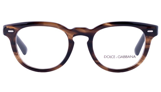 Оправа для очков Dolce Gabbana 3225 2925