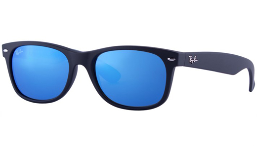 Солнцезащитные очки Ray-Ban 2132 622 17 New Wayfarer