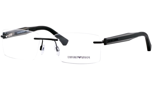 Оправа для очков Emporio Armani 1013 3008