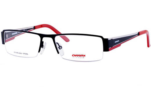 Оправа для очков Carrera 7525 IAM