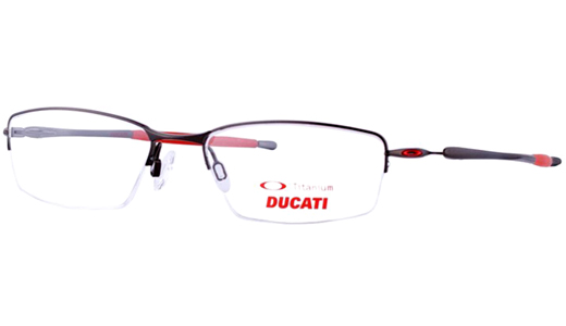 Оправа для очков Oakley Transistor OX 3085 22-236