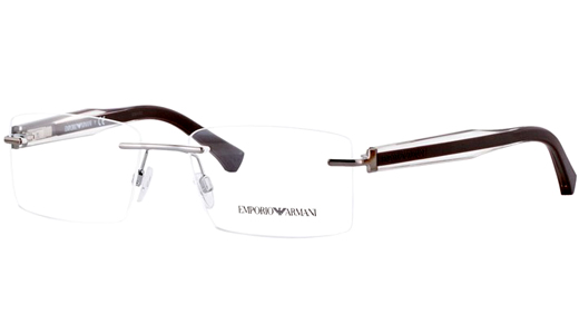 Оправа для очков Emporio Armani 1013 3010