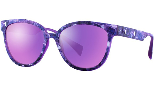 Солнцезащитные очки I-I Eyewear 009