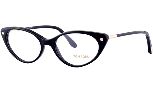 Женская оправа для очков Tom Ford 5189 001