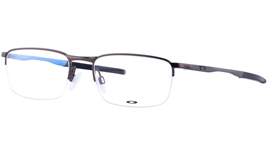 Оправа для очков Oakley Barrelhouse 05 OX 3174 06
