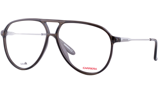 Оправа для очков Carrera 6621 8JU