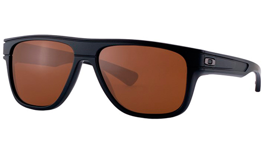 Солнцезащитные очки Oakley Breadbox 9199 04