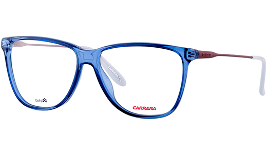 Оправа для очков Carrera 6624 1UT