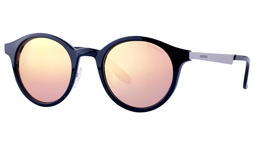 Солнцезащитные очки Carrera 5022 S FZC 4A