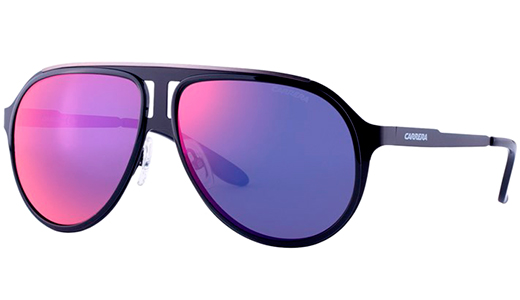 Солнцезащитные очки Carrera 100 S HKQ MT