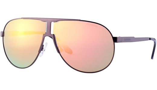 Солнцезащитные очки Carrera New Panamerika R80 UW